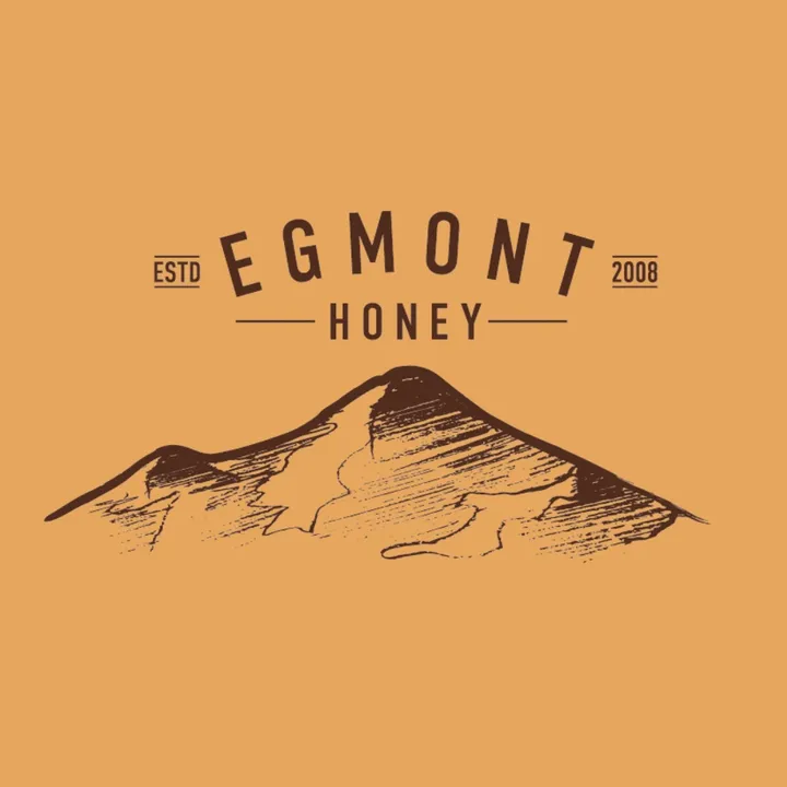 Egmont Honey