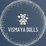 Vismaya Dolls & Toys