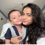 JaweriaKhan_Real