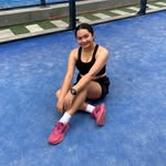 Shiela Lopez | No Filipino Left Behind 🇵🇭