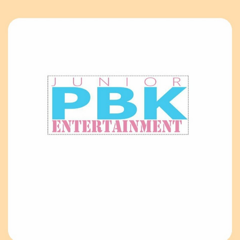 Junior PBK • 1.4M        views • 2 hours ago ...