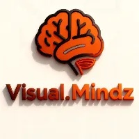 visua_lmindz