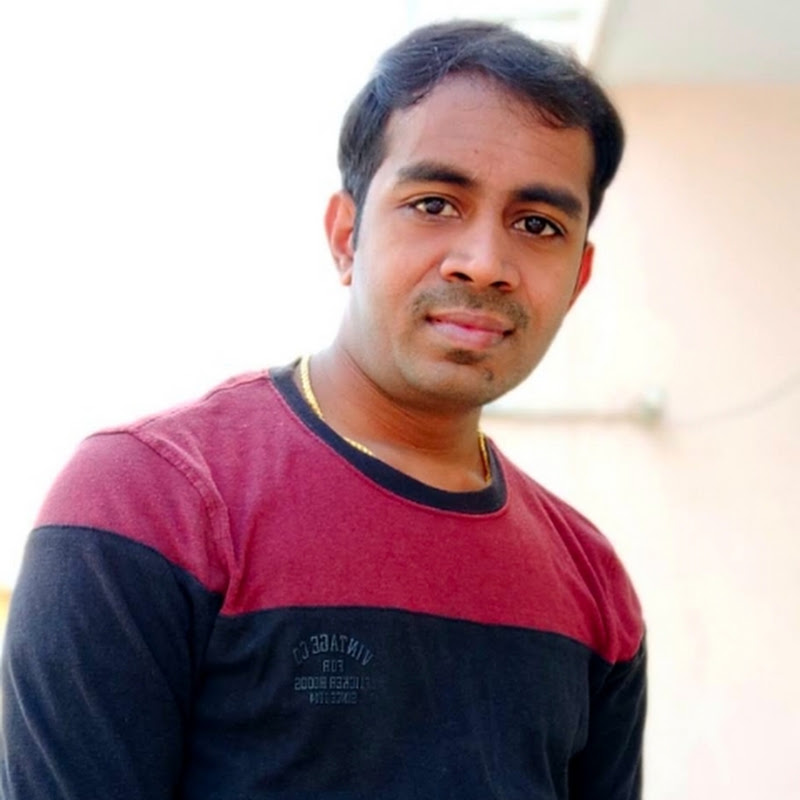 MOHAN VLOGS 