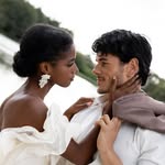 Alexia & Jeremi