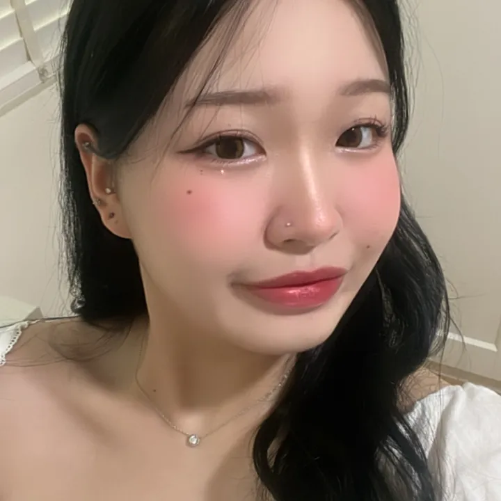 🐰