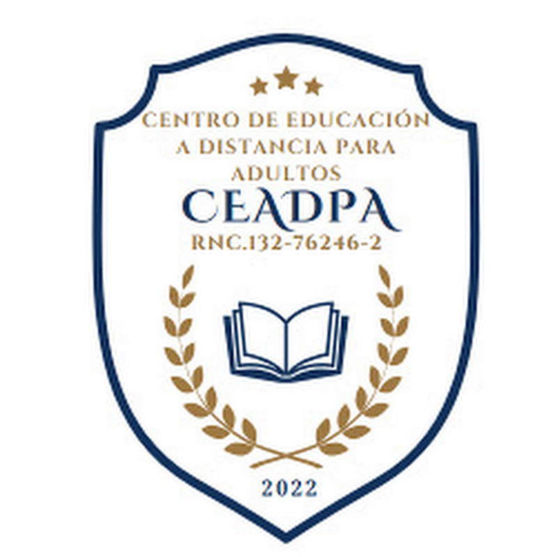 Centro de Educacion A Distancia Para Adultos