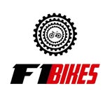 F1 BIKES