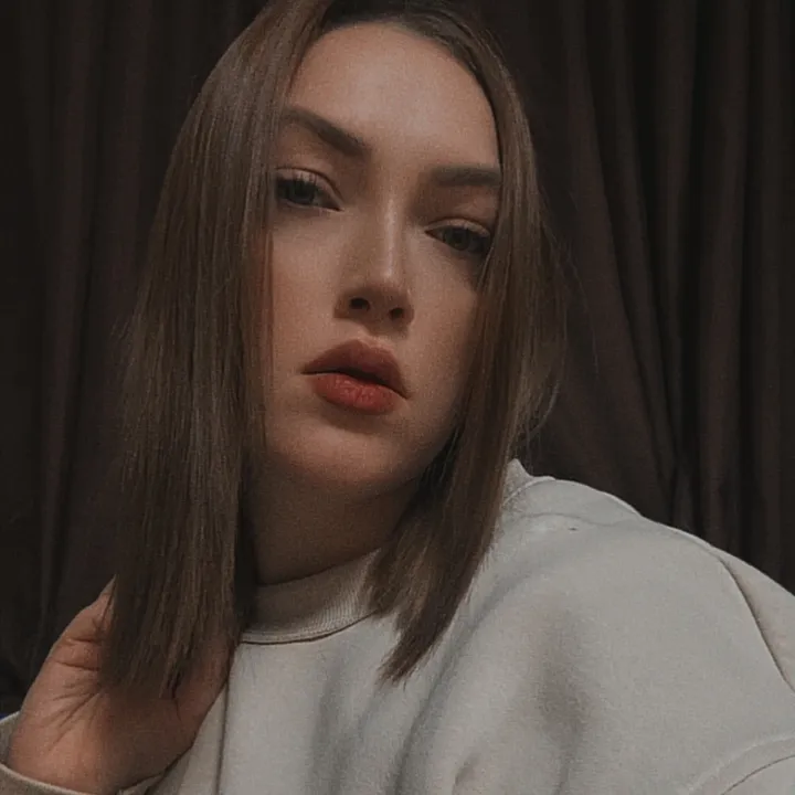 _Katrin_
