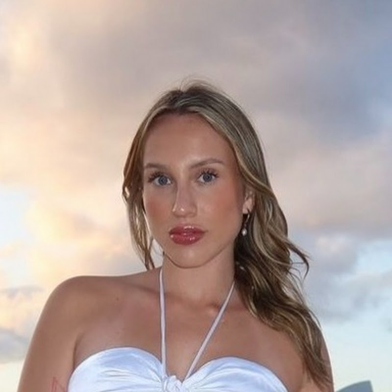 Alicia Djurovic