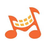 MyDukkan Müzik Market