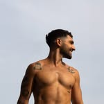 Ari Havusha