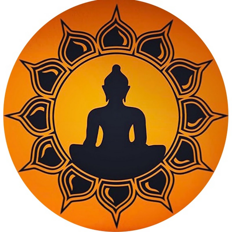 Master Raghu Yoga & Fitness Coach