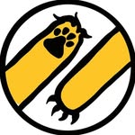 PAW REVOLUTION