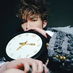 ジェシー