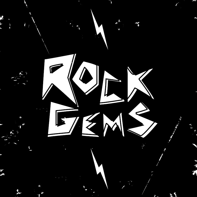 Rock Gems