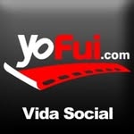 Marina, la Sra de los eventos 📸