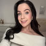 kat 🤍 beauty + self care