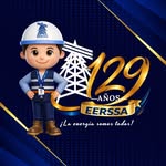 E E R S S A 👷‍♂️⚡
