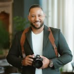 Andres Peña Weddings