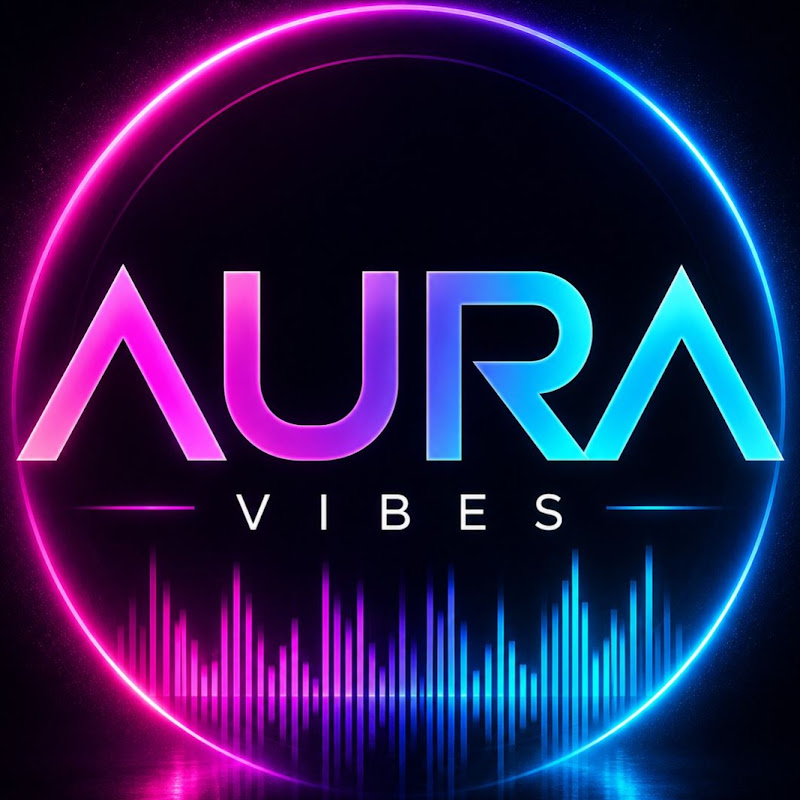 AuraVibes