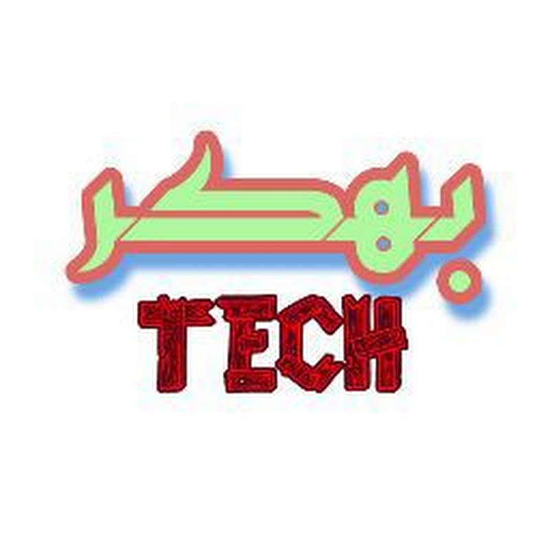 Bhakkar Tech