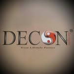 Decon Designs