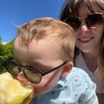 Raising Cedar | Mom Life & Parenting