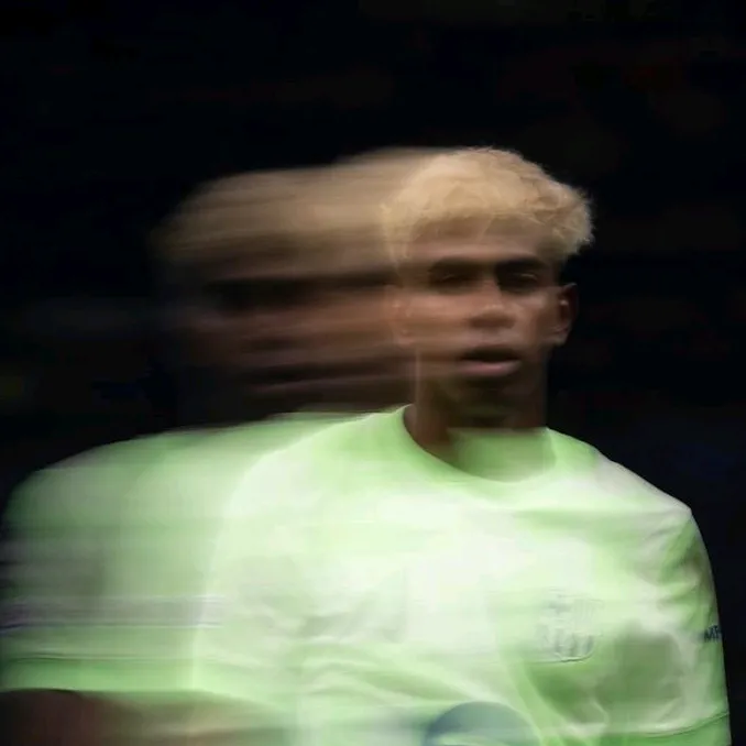𝐒𝐙 | 𝐒𝐋𝐀𝐘𝐘𝐙.