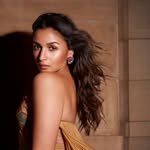 Alia Bhatt 💛