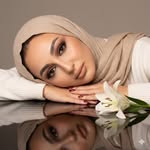 Toqa Edelbi | Makeup artist