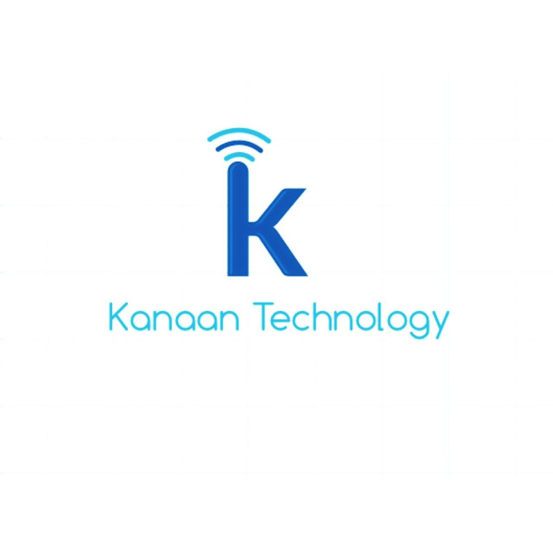 Kanaan Technology