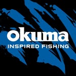 Okuma New Zealand