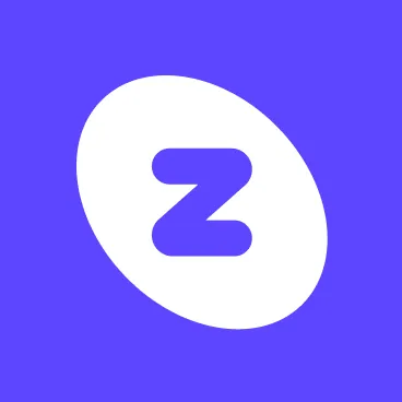 ZEPETO Official