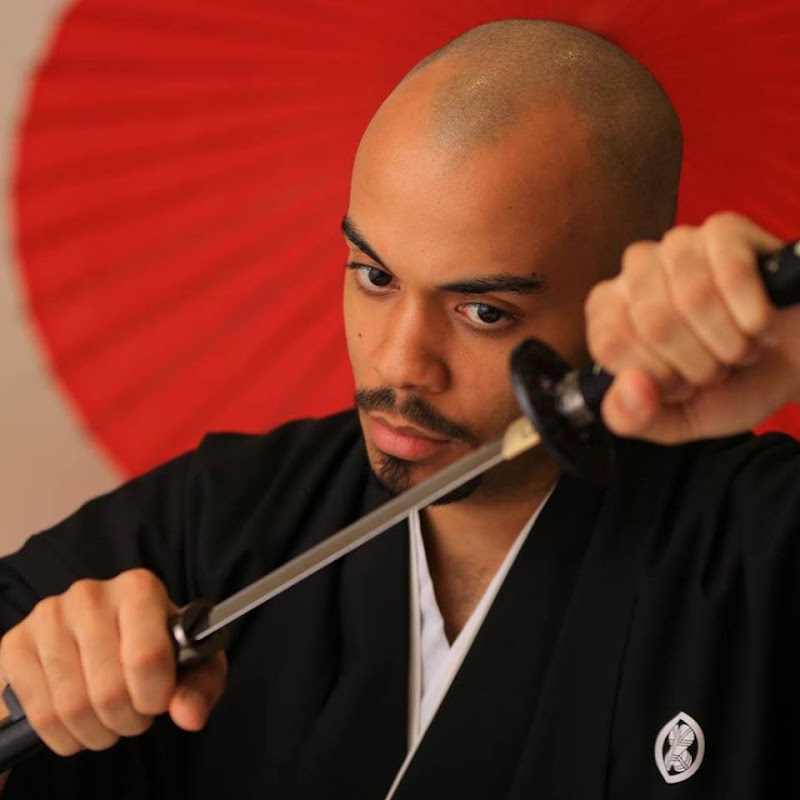 Shinjitsu84