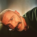 Roberto Filippini