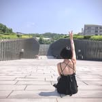 𝙲𝚕𝚊𝚒𝚛𝚎