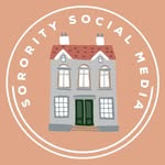 SORORITY SOCIAL MEDIA