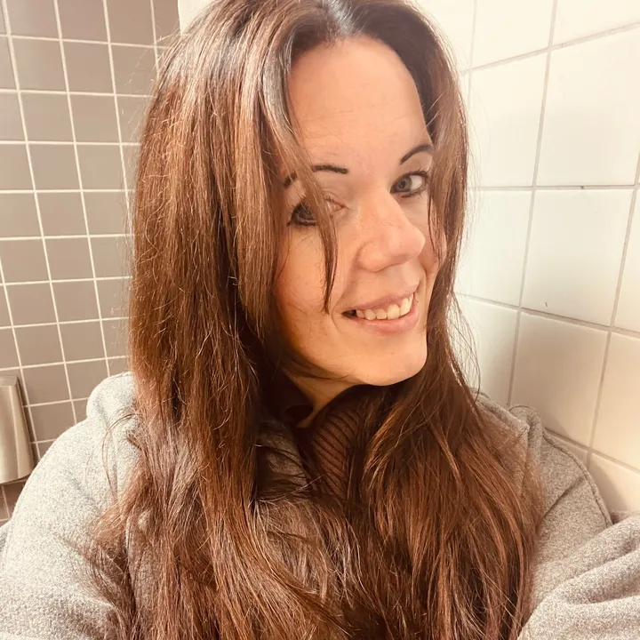 wellnesscoach_sivrenate