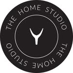 The Home Studio