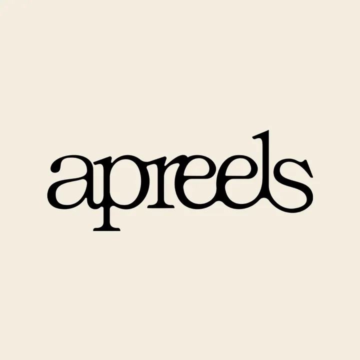 apreels_