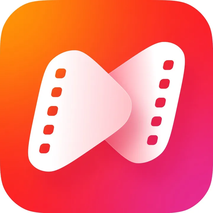 Netshort