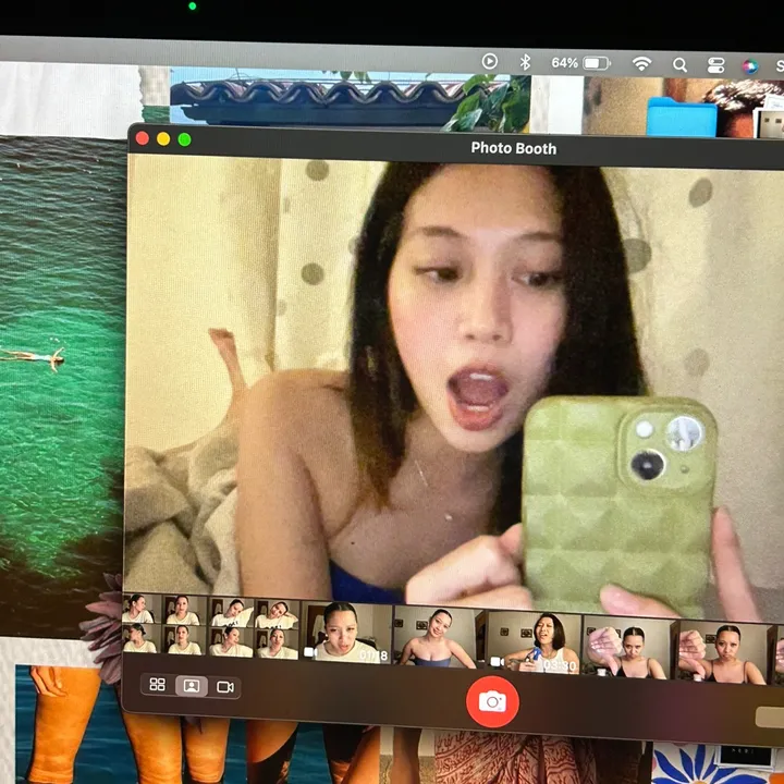 ally rom 🐦‍⬛🍒