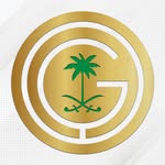 Osama Group