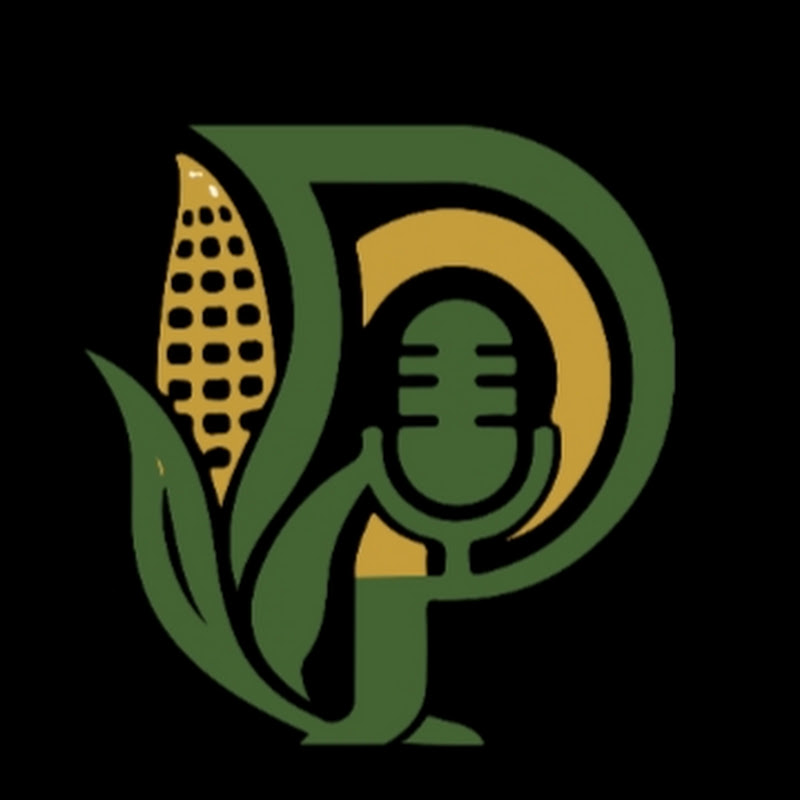 The Celebrity Farmer 
