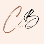 CoffeeBoss