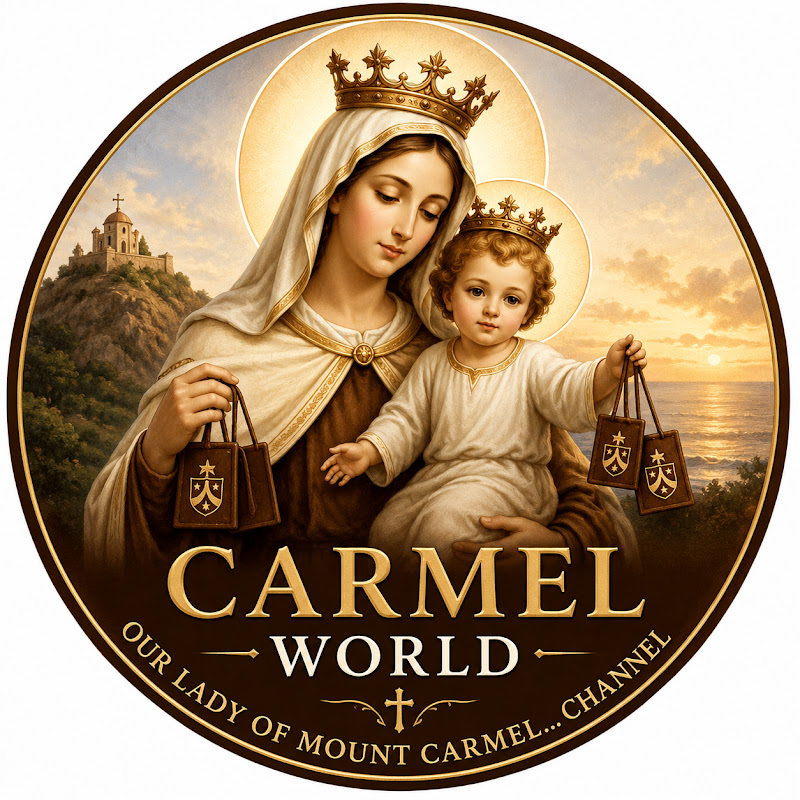 Carmel World