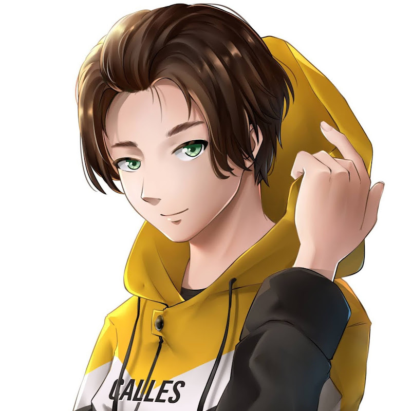 Calles_exe