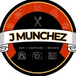 J Munchez