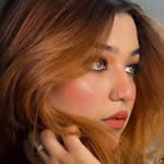 MARIA HASSAN