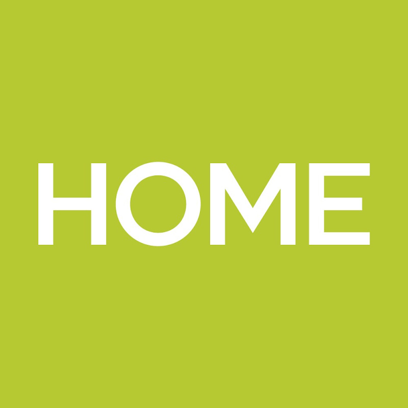 HOME Magazine NZ